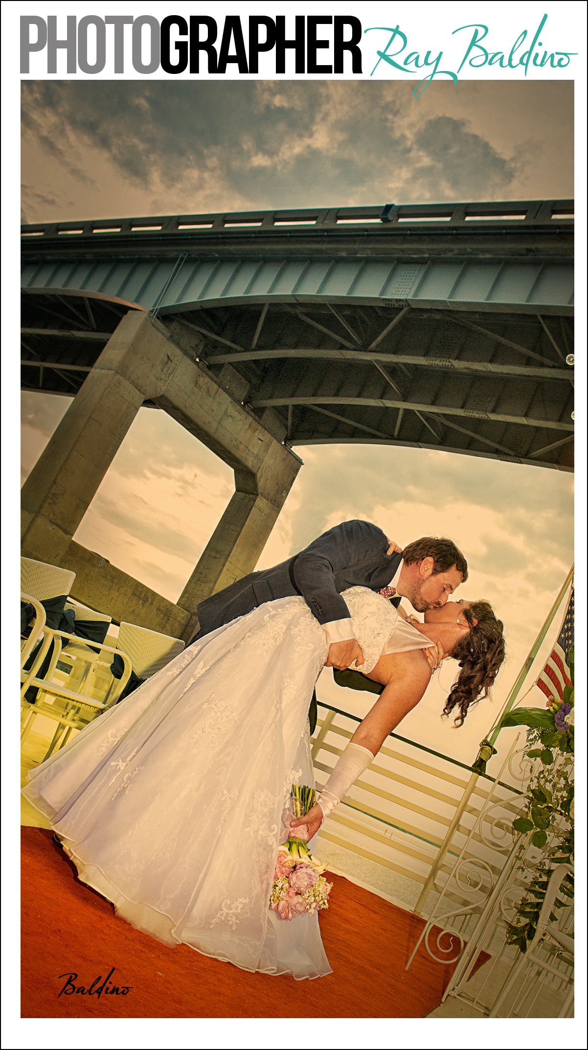 this-image-by-ray-baldino-photography-from-cocoa-beach-is-of-amy-and-michaels-first-kiss-on-the-indian-river-queen-located-in-cocoa-village-brevard-florida