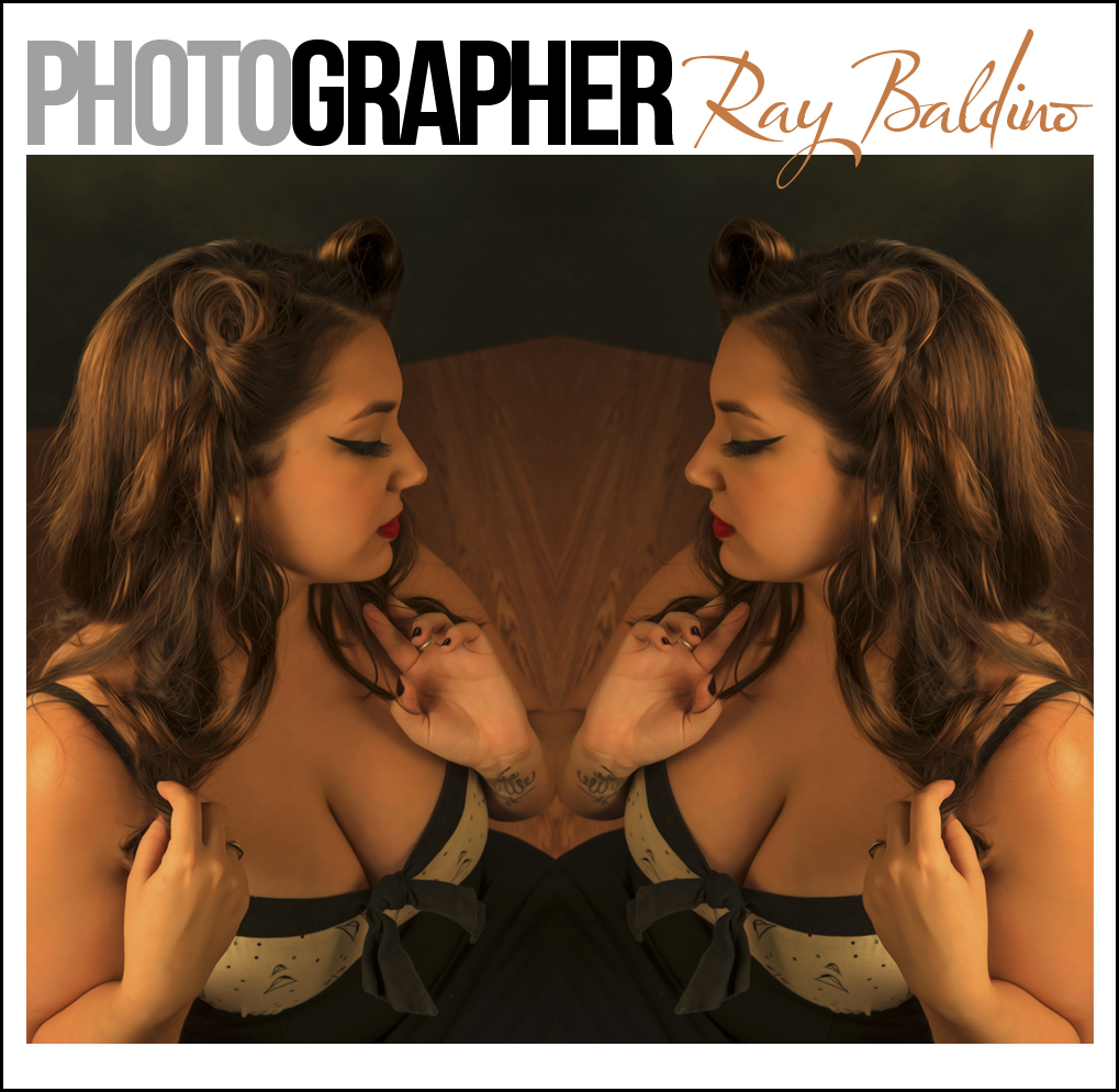 this-is-an-image-of-iretro-pin-up-boudoir-photography-by-ray-baldino-in-cocoa-beach-florida