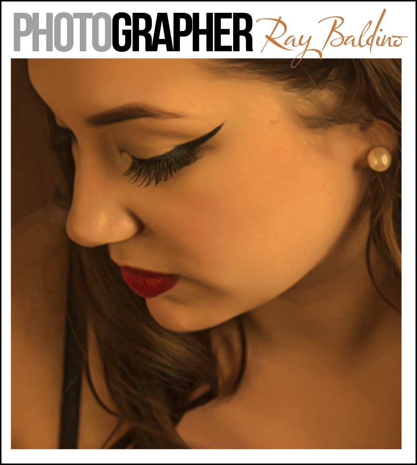 this-is-an-image-of-iris-looking-down-in-this-boudoir-photography-taken-by-ray-baldino-from-cocoa-beach-florida