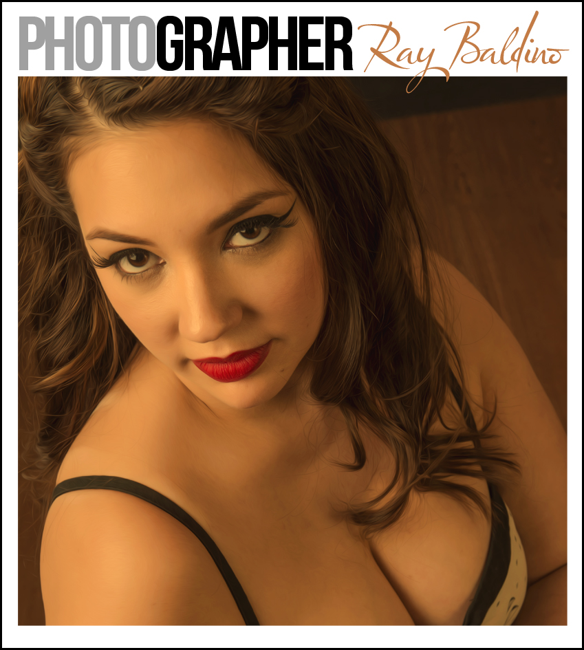 this-is-an-image-of-iris-and-her-vintage-pin-up-inspired-boudoir-photography-retro-in-cocoa-beach-florida-by-ray-baldino