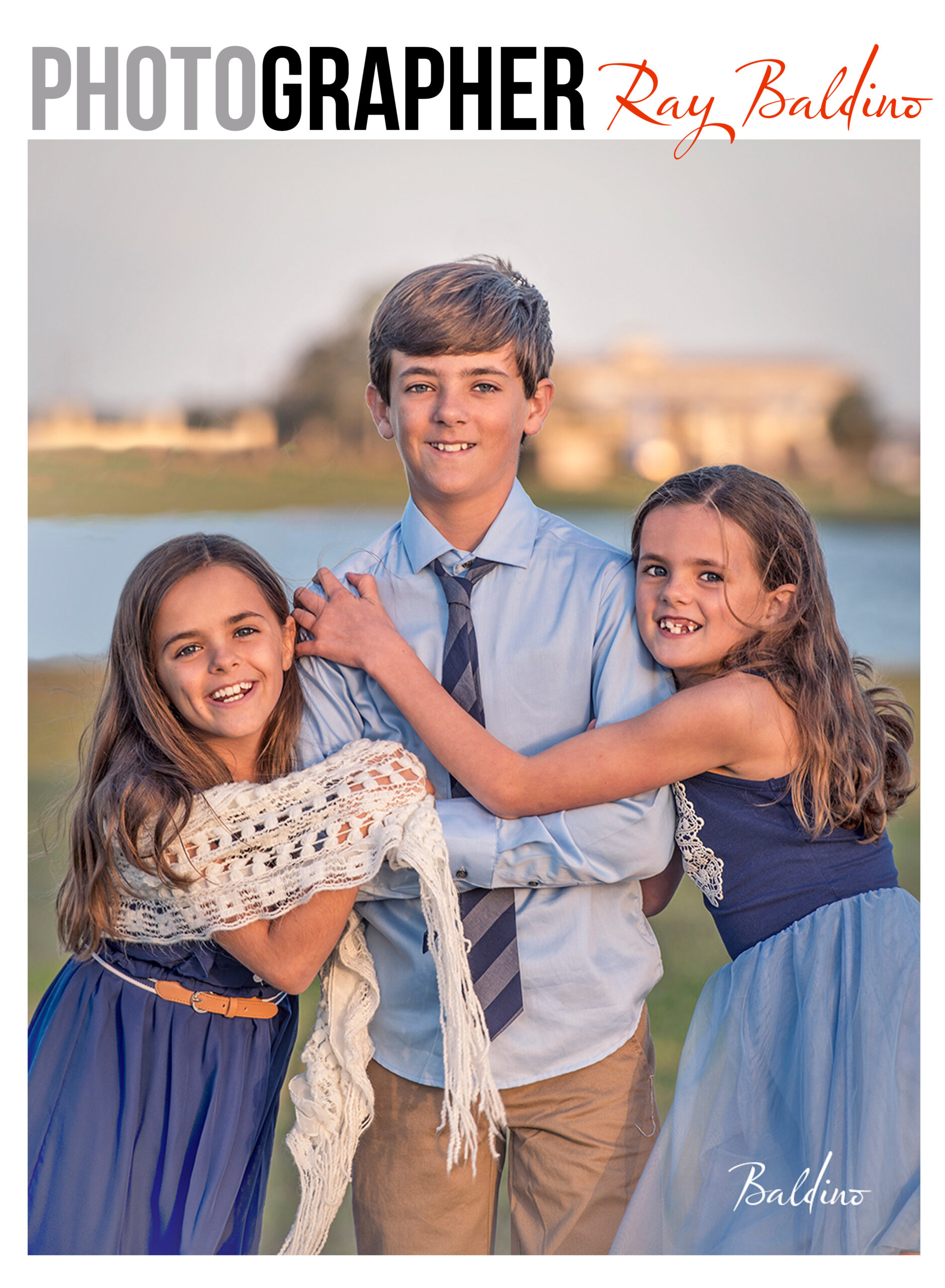 This_is_a_photograph_of _two_sisters_hugging_their_older_brother